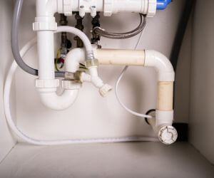 About The Faucet Pros Clifton Forge, VA
